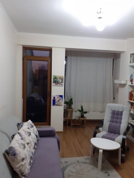 Bucurestii Noi, aproape metrou Laminorului 7 min, 10 min de Bazilescu