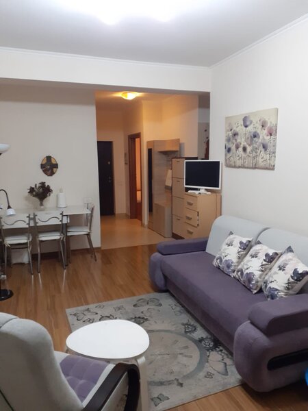 Bucurestii Noi, aproape metrou Laminorului 7 min, 10 min de Bazilescu