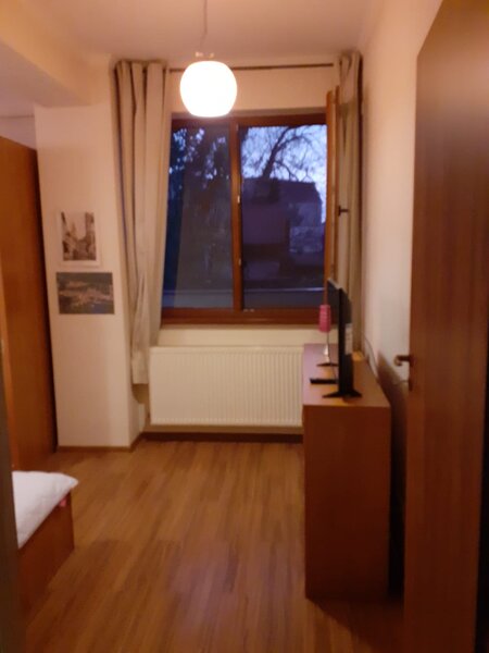 Bucurestii Noi, aproape metrou Laminorului 7 min, 10 min de Bazilescu