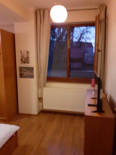 Bucurestii Noi, aproape metrou Laminorului 7 min, 10 min de Bazilescu