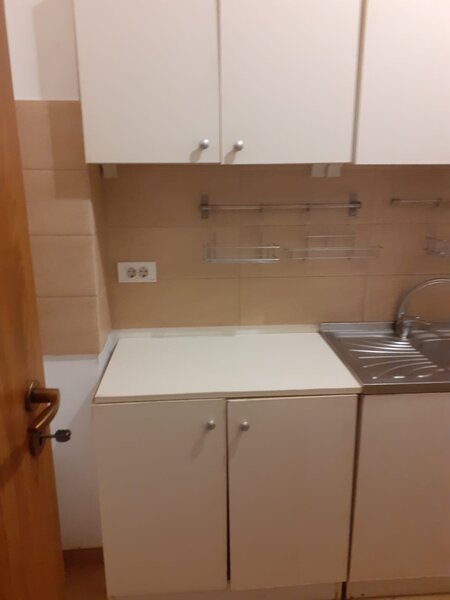 Bucurestii Noi, aproape metrou Laminorului 7 min, 10 min de Bazilescu