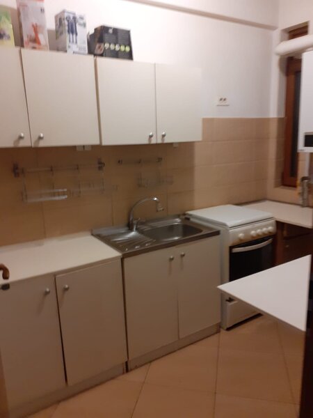 Bucurestii Noi, aproape metrou Laminorului 7 min, 10 min de Bazilescu