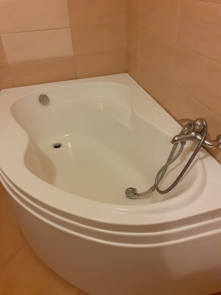 Bucurestii Noi, aproape metrou Laminorului 7 min, 10 min de Bazilescu