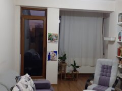 Bucurestii Noi, aproape metrou Laminorului 7 min, 10 min de Bazilescu