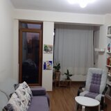 Bucurestii Noi, aproape metrou Laminorului 7 min, 10 min de Bazilescu